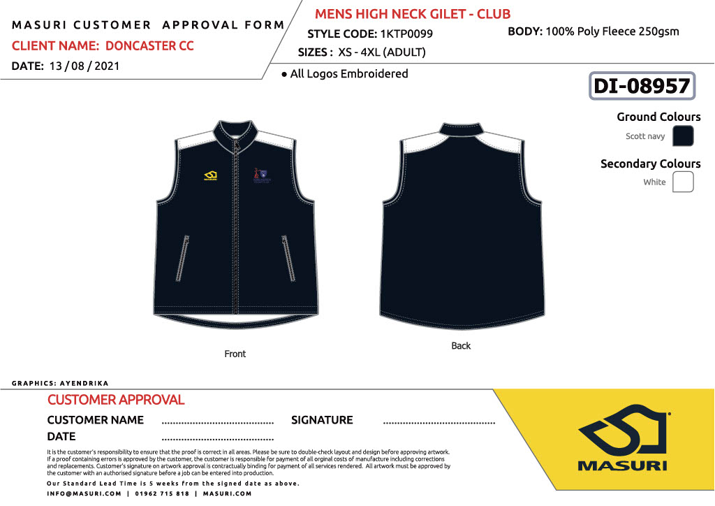 uniform/Combine 16 September 202110241024_19.jpg